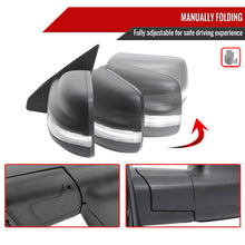 Load image into Gallery viewer, SPD-RMV-RAM1915HP-FS-L_02.jpg