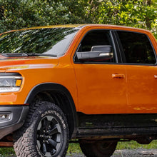 Load image into Gallery viewer, SPD-RMV-RAM1915HP-FS-L_05.jpg