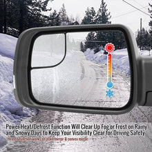 Load image into Gallery viewer, SPD-RMV-RAM1915HP-FS-L_06.jpg