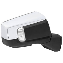 Load image into Gallery viewer, SPD-RMV-SIE1915CHP-FS-R_01.jpg