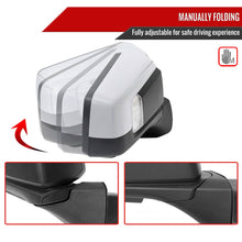 Load image into Gallery viewer, SPD-RMV-SIE1915CHP-FS-R_02.jpg