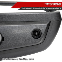 Load image into Gallery viewer, SPD-RMV-SIE1915CHP-FS-R_03.jpg