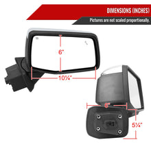 Load image into Gallery viewer, SPD-RMV-SIE1915CHP-FS-R_04.jpg