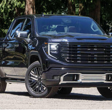 Load image into Gallery viewer, SPD-RMV-SIE1915CHP-FS-R_05.jpg