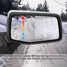 Load image into Gallery viewer, SPD-RMV-SIE1915CHP-FS-R_06.jpg