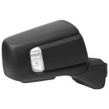 Load image into Gallery viewer, SPD-RMV-SIE1915HP-FS-R_01.jpg