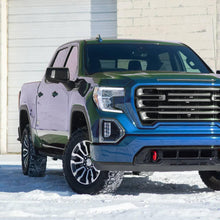 Load image into Gallery viewer, SPD-RMV-SIE1915HP-FS-R_05.jpg