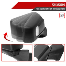 Load image into Gallery viewer, SPD-RMV-SIE1915HPATR-FS_02.jpg