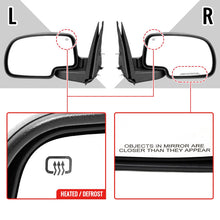 Load image into Gallery viewer, SPD-RMV-SIV03HP-FS_03.jpg