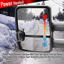 Load image into Gallery viewer, SPD-RMV-SIV03HP-FS_04.jpg