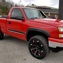 Load image into Gallery viewer, SPD-RMV-SIV03HP-FS_05.jpg