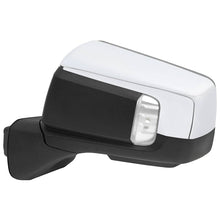 Load image into Gallery viewer, SPD-RMV-SIV1915CHP-FS-L_01.jpg