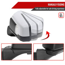 Load image into Gallery viewer, SPD-RMV-SIV1915CHP-FS-L_02.jpg