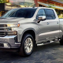 Load image into Gallery viewer, SPD-RMV-SIV1915CHP-FS-L_04.jpg