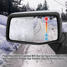 Load image into Gallery viewer, SPD-RMV-SIV1915CHP-FS-L_05.jpg