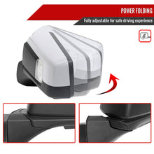 Load image into Gallery viewer, SPD-RMV-SIV1915CHPATL-FS_02.jpg