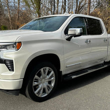 Load image into Gallery viewer, SPD-RMV-SIV1915CHPATL-FS_04.jpg