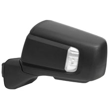 Load image into Gallery viewer, SPD-RMV-SIV1915HP-FS-L_01.jpg