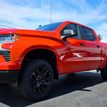 Load image into Gallery viewer, SPD-RMV-SIV1915HP-FS-L_04.jpg