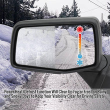 Load image into Gallery viewer, SPD-RMV-SIV1915HP-FS-L_05.jpg