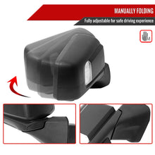 Load image into Gallery viewer, SPD-RMV-SIV1915HP-FS-R_02.jpg