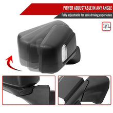 Load image into Gallery viewer, SPD-RMV-SIV1915HPATR-FS_02.jpg