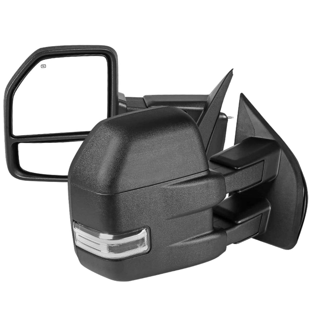 SPD-RMX-F15015F3-SQ-FS_01.jpg