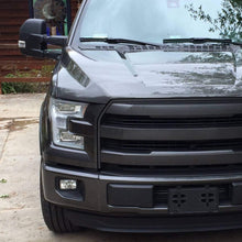 Load image into Gallery viewer, SPD-RMX-F15015F3-SQ-FS_03.jpg