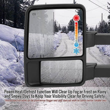 Load image into Gallery viewer, SPD-RMX-F25008GLEDH-P-FS_05.jpg