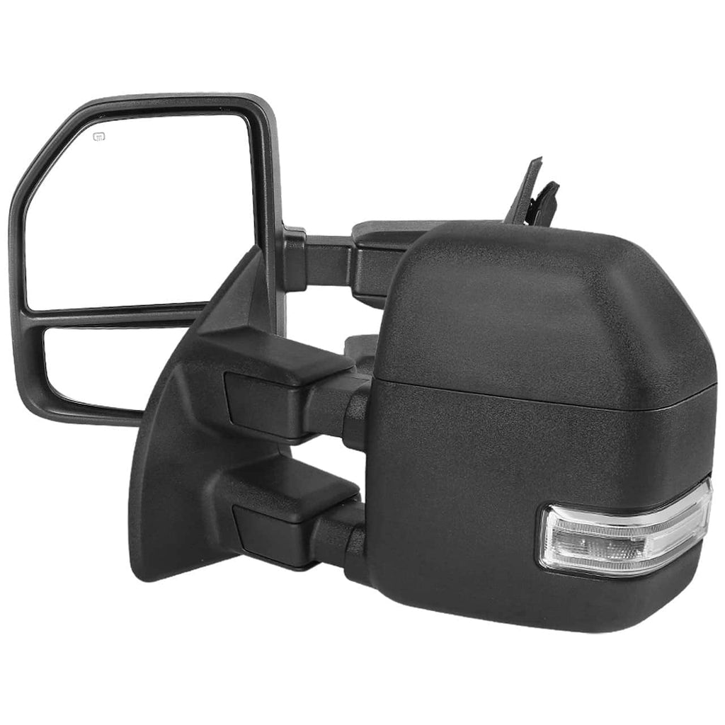 SPD-RMX-F25099F1H-P-FS_01.jpg