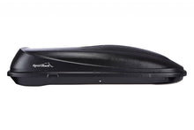 Load image into Gallery viewer, SPO-SR7016_01.jpg