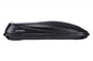 SPO-SR7016_01.jpg
