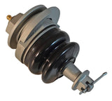 ADJ CAMBER BALL JOINT