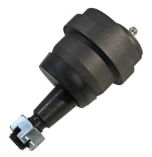 Load image into Gallery viewer, SPR-23520_01.jpg