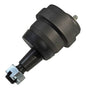 SPR-23520_01.jpg