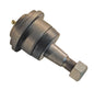 SPR-23710_01.jpg