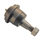 SPR-23800_01.jpg