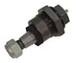 SPR-23850_01.jpg
