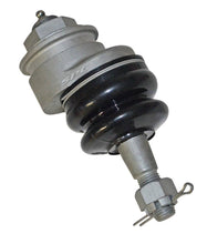 Load image into Gallery viewer, SPR-23940_01.jpg