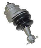 ADJ BALLJOINT 06-18 RAM 1500