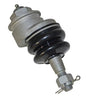 SPR-23960_01.jpg