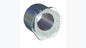 SPR-24220_01.jpg