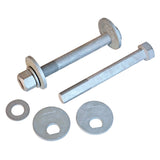 CAM KIT (2) 22-24 TUNDRA