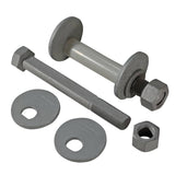 CAM KIT (2) 07-18 TUNDRA