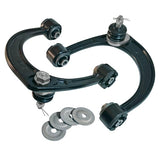 UCA (PAIR) 03-23 4RUNNER/FJ