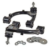 ADJ UPPER ARMS 21-23 RANGER