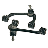 ADJ UPPER ARMS 04-17 F150