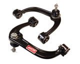 ADJ UPPER ARMS 21-24 F150