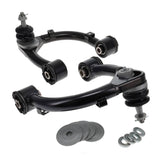 ADJ UPPER ARMS 21-24 BRONCO