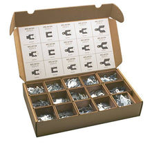 Load image into Gallery viewer, SPR-47700_01.jpg